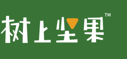 树上坚果 - 河北树上食品科技有限公司